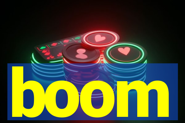 boom-games com bingo sala de bingo